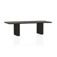 Piedmont Rectangle Dining Table