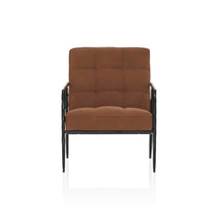 Berghen Occasional Chair