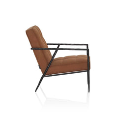 Berghen Occasional Chair
