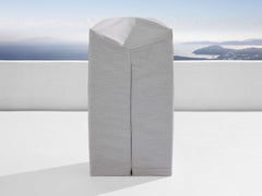 Jagger Outdoor Barstool