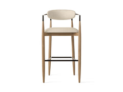 Jagger Outdoor Barstool