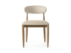 Jagger Outdoor Dining Side Chair