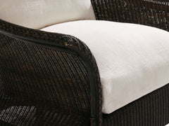 Nantucket Sunroom Lounge Chair