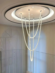 Atelier Celestial-13 (Custom Item)