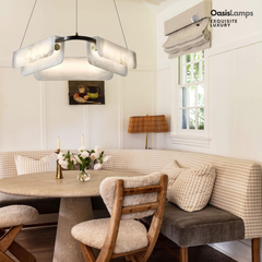 #color_Black,size_DIA 60CM X H 12CM / ∅ 23.6″ X H 4.7″