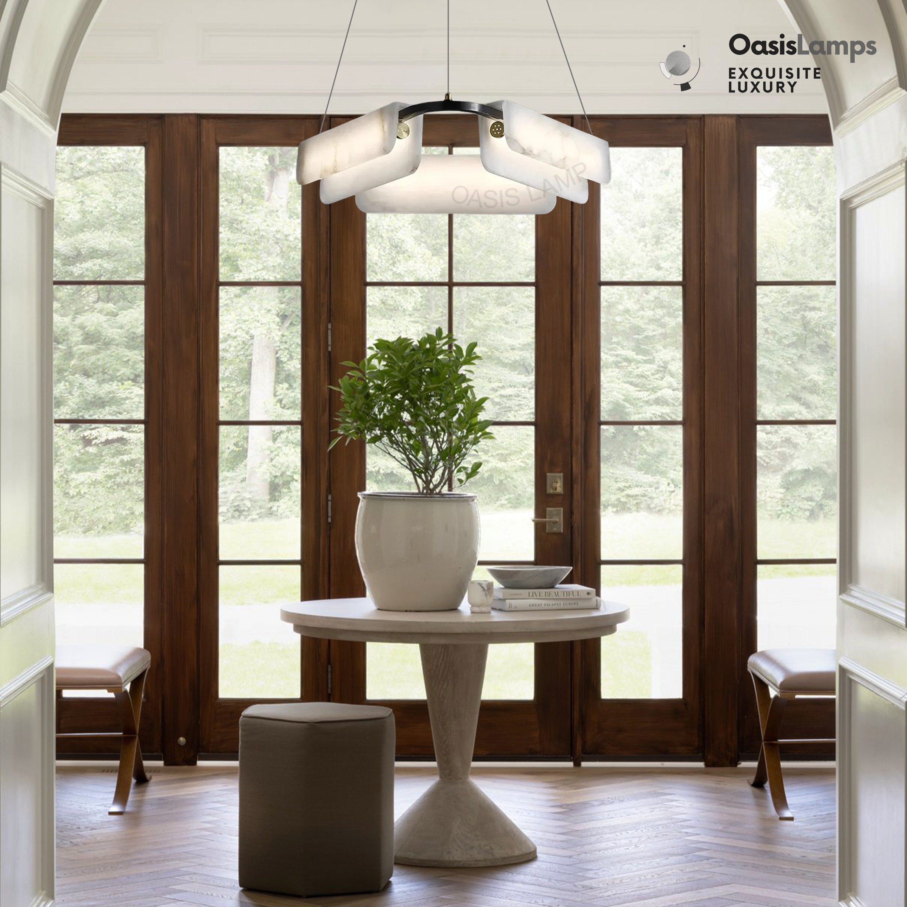 #color_Black,size_DIA 60CM X H 12CM / ∅ 23.6″ X H 4.7″