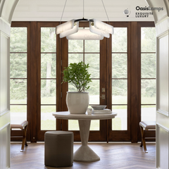 #color_Black,size_DIA 60CM X H 12CM / ∅ 23.6″ X H 4.7″