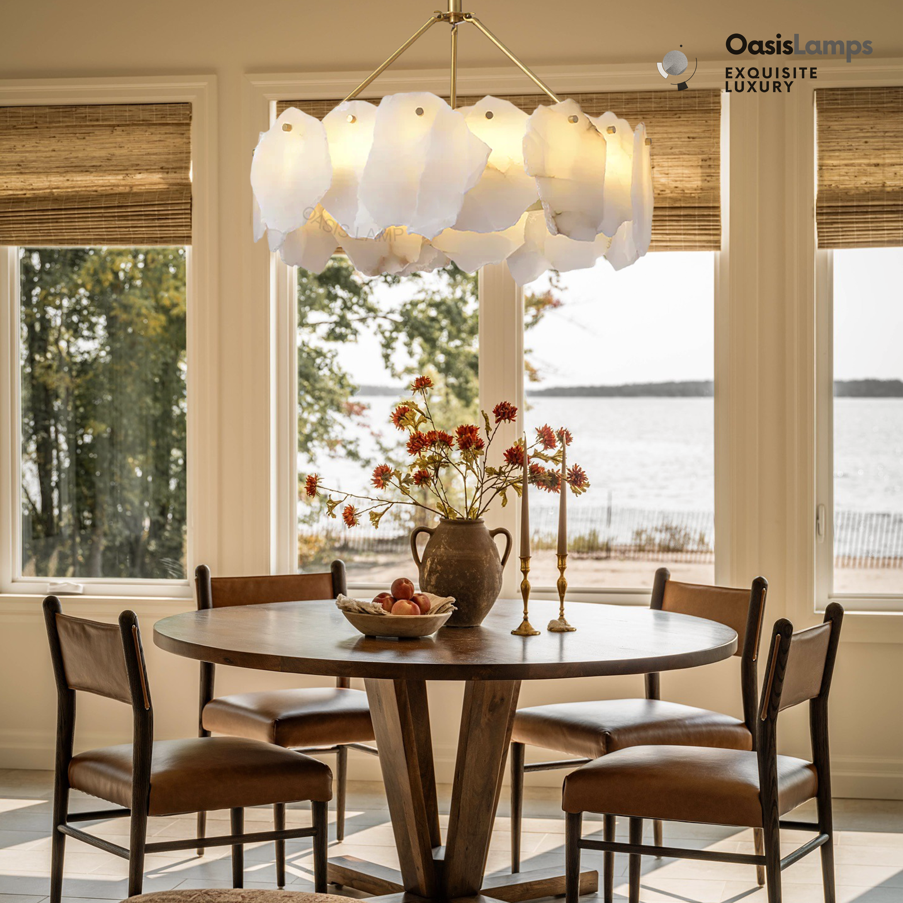 #Size_D17.8",Color_Brass