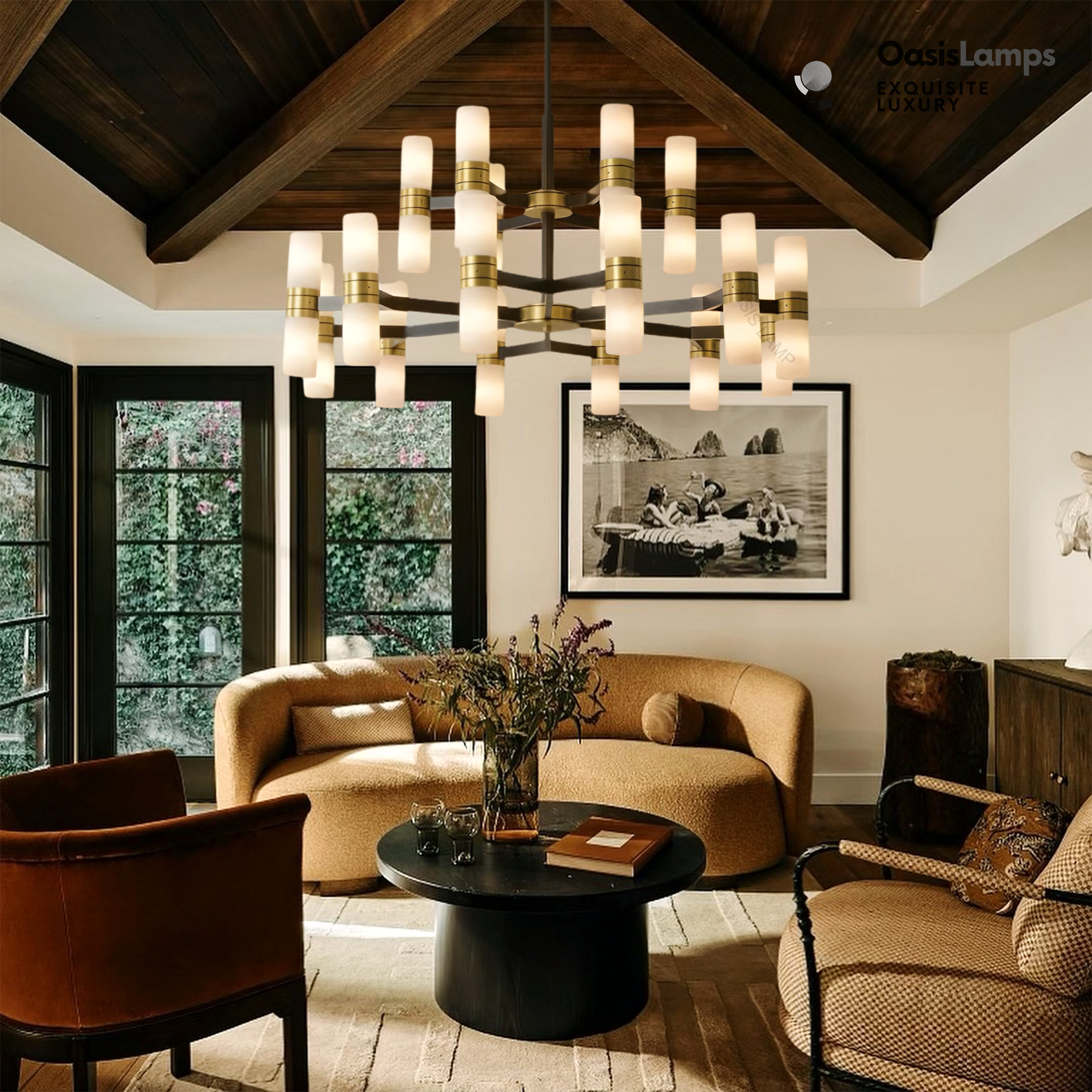 #Size_12+6-Lights 37"D