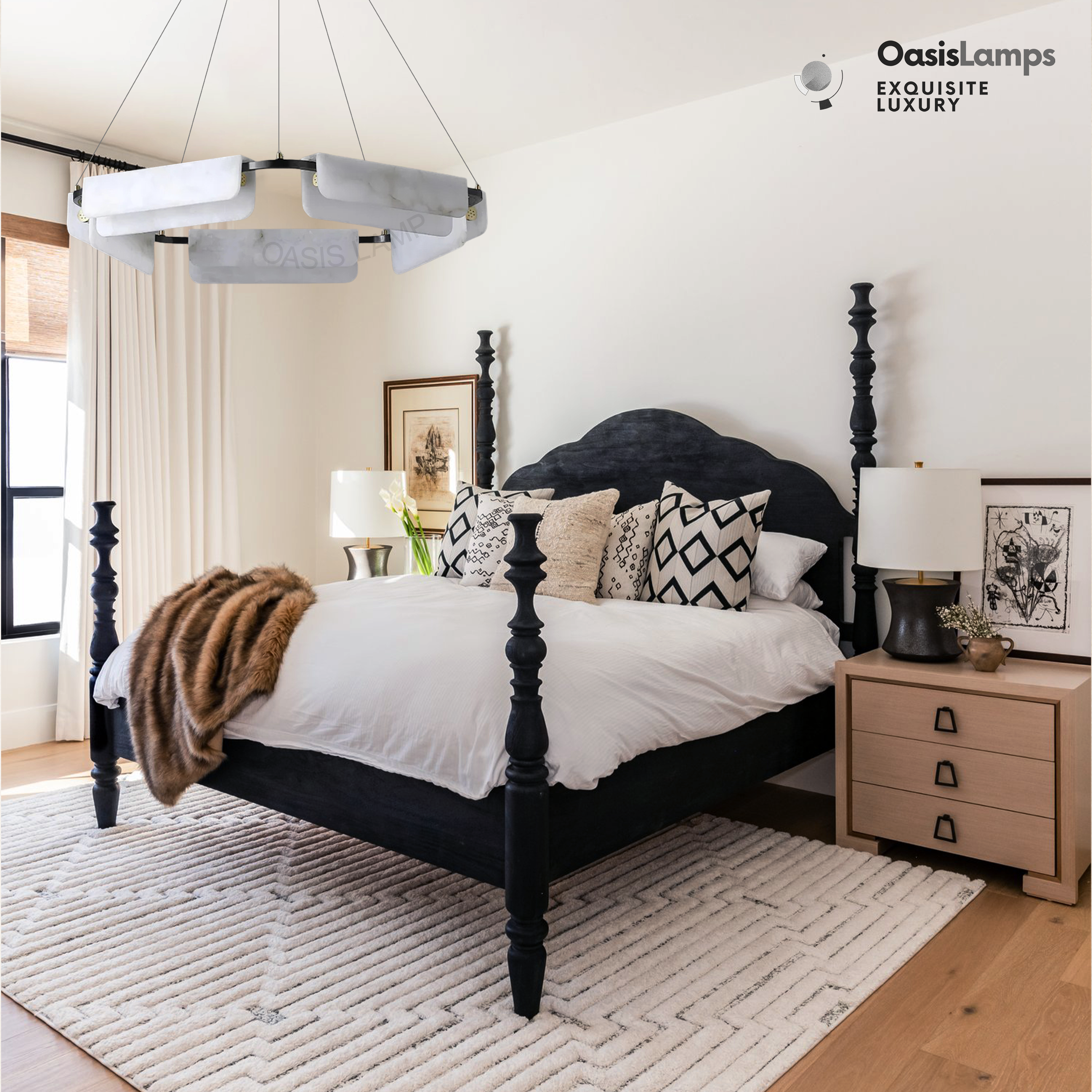 #color_Black,size_DIA 80CM X H 12CM / ∅ 31.5″ X H 4.7″