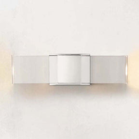 Rex Modern Linear Sconce