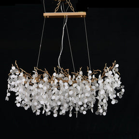 Branch Chandelier For Dining Room