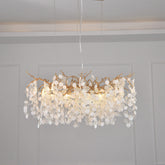 Branch Chandelier For Dining Room