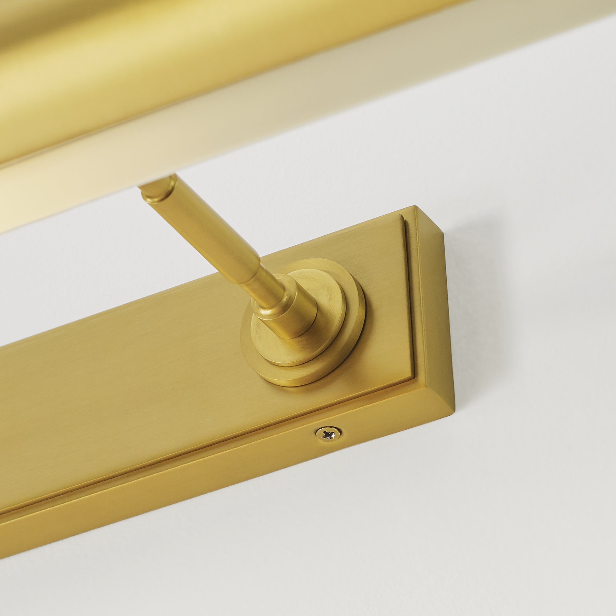 Kenyon Picture Light 10" 18'' 24'' 30''