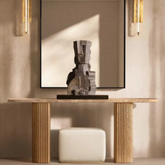 Audubon Single Sconce