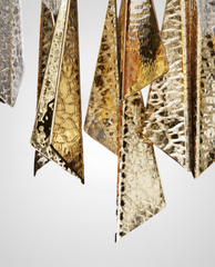 Atelier Celestial-3 (Custom Item)
