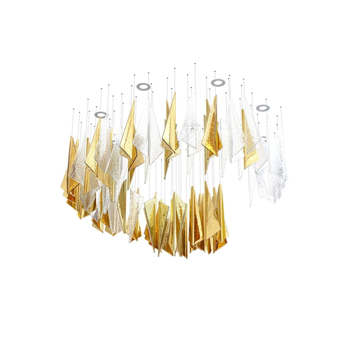Atelier Celestial-3 (Custom Item)