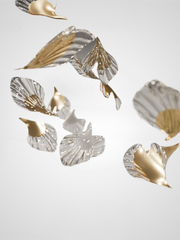 Atelier Celestial-4 (Custom Item)