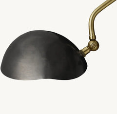 CONVESSI FLOOR LAMP