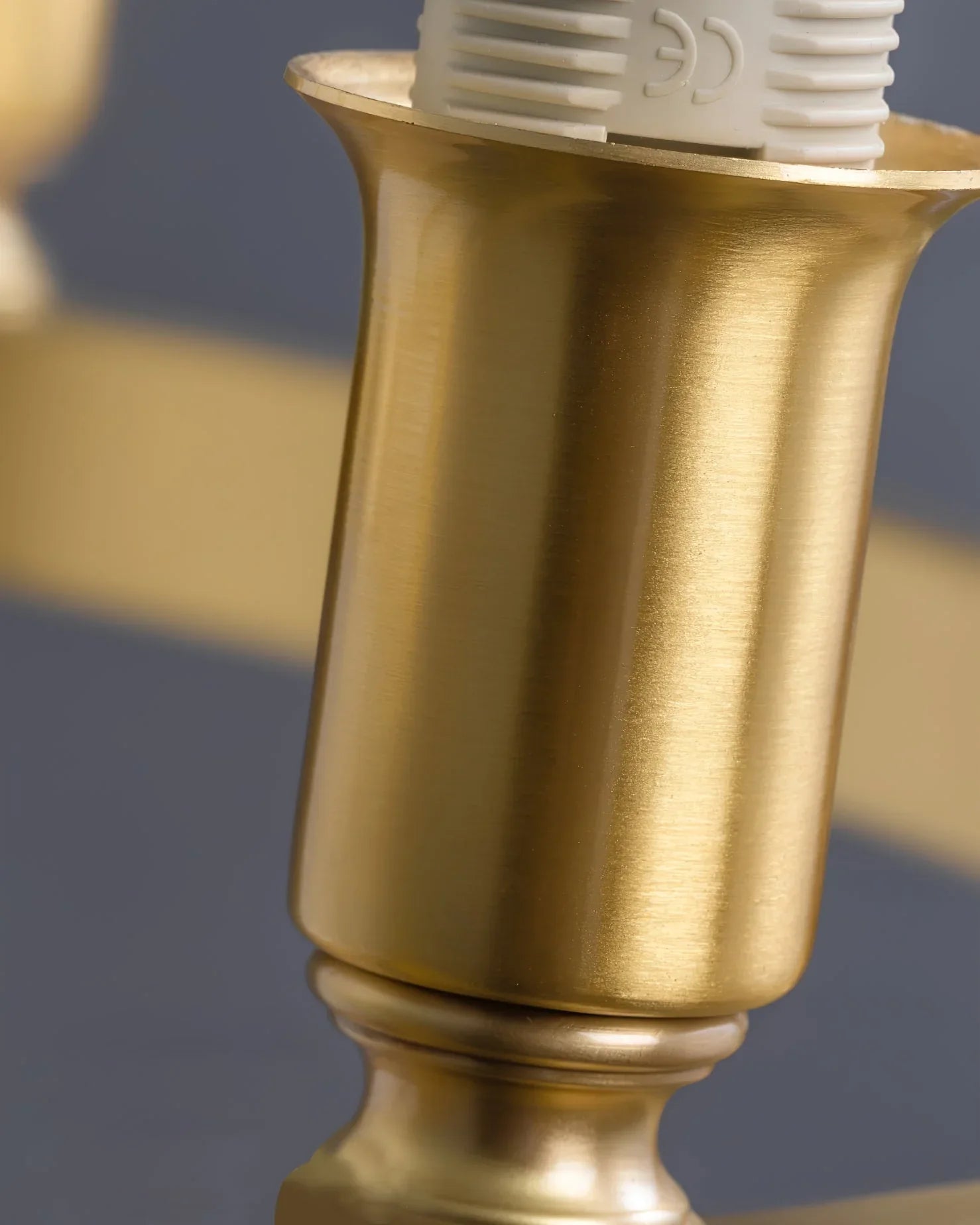 Birdy Crystal Bird Chandelier