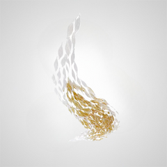 Atelier Celestial-20 (Custom Item)