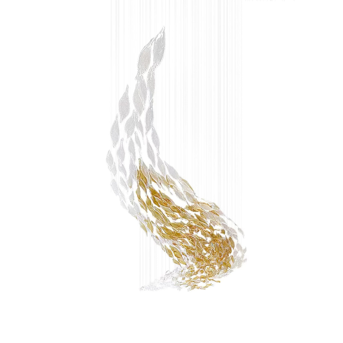 Atelier Celestial-20 (Custom Item)