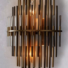 Emila Wall Sconce