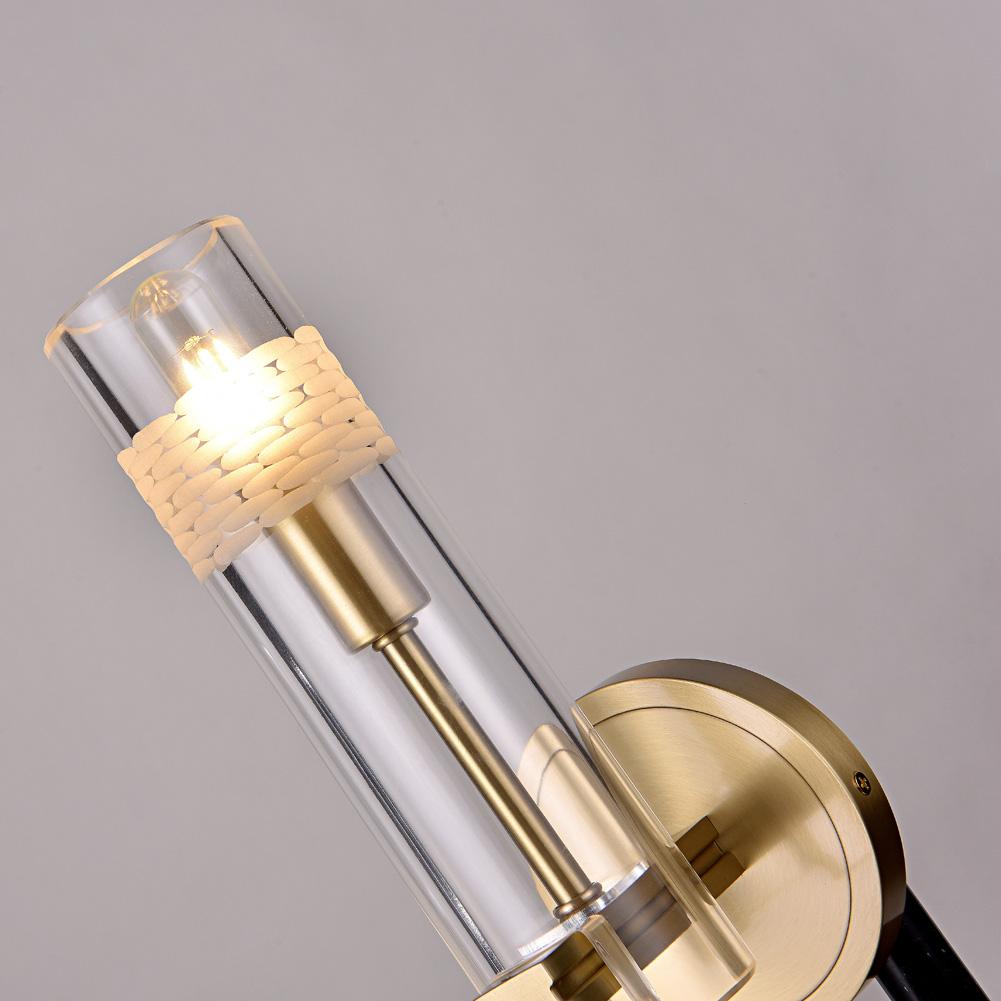 Maud Sconce