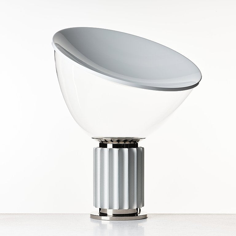 Taccia Table Lamp