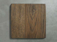 Henry Finish Board