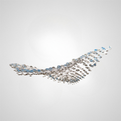 Atelier Celestial-11 (Custom Item)