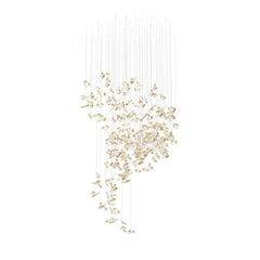 Atelier Celestial-12 (Custom Item)