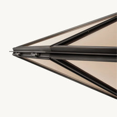 HELENA CHANDELIER 36"/48"/60"