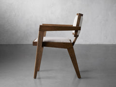 Canterbury Dining Chair