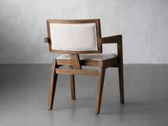 Canterbury Dining Chair