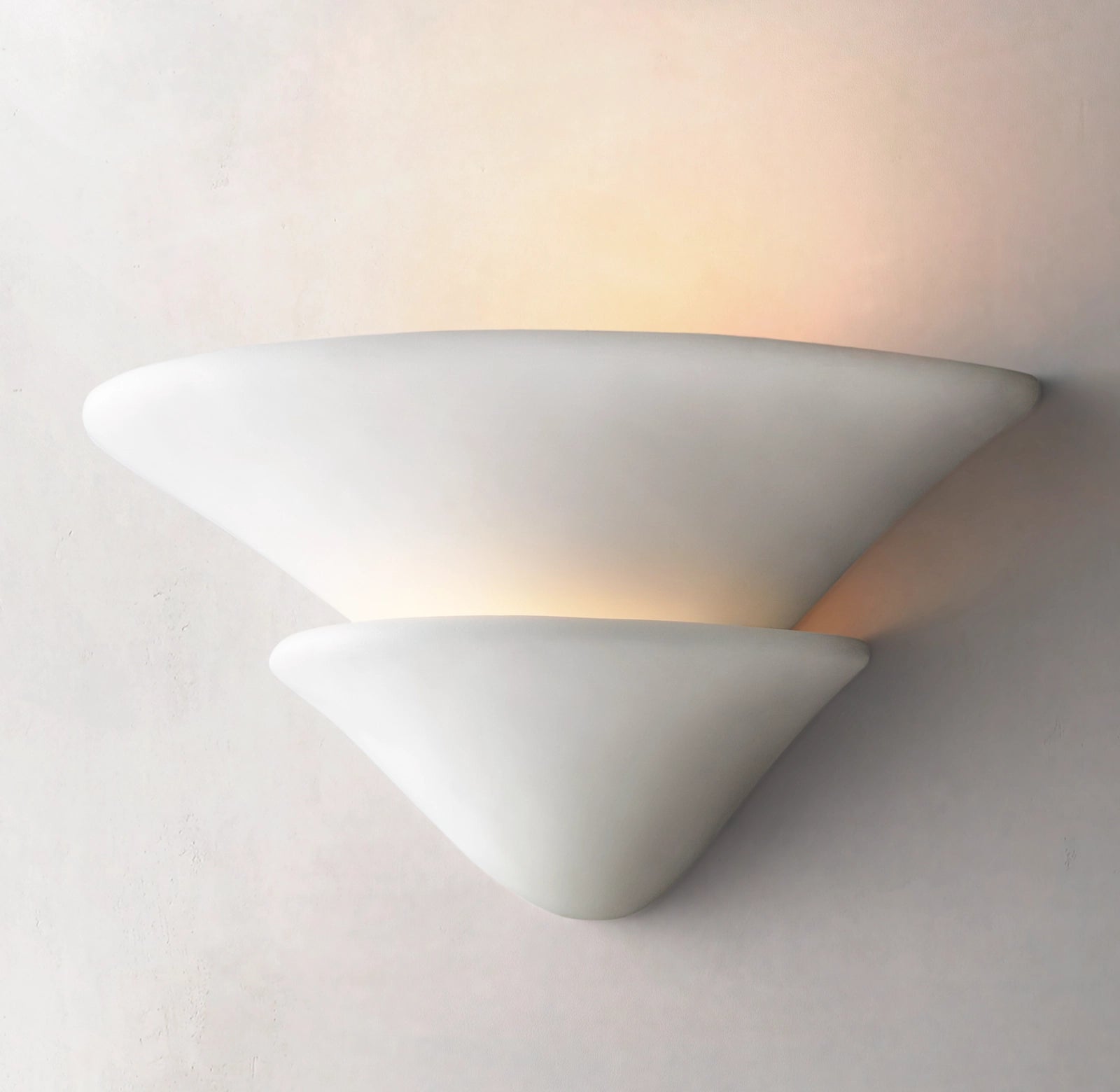 Fllo Wall Sconce