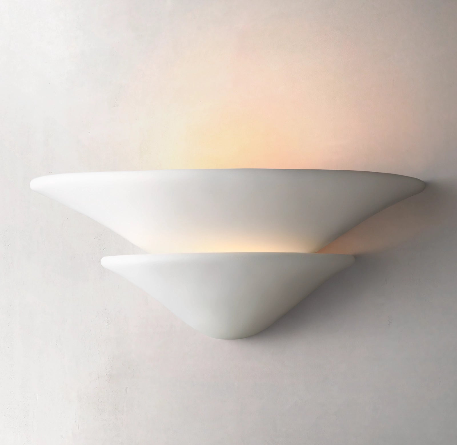 Fllo Wall Sconce