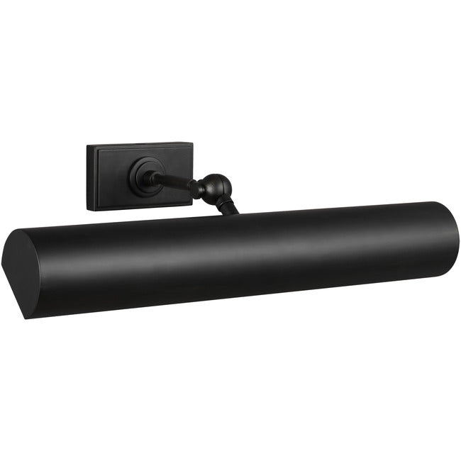 Kenyon Picture Light 10" 18'' 24'' 30''