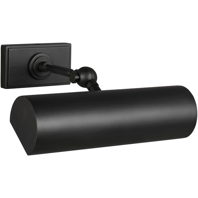 Kenyon Picture Light 10" 18'' 24'' 30''