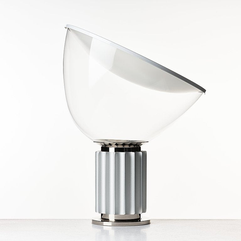 Taccia Table Lamp