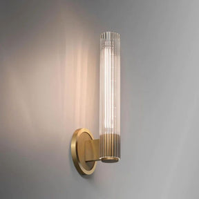 Candle Walter Wall Sconce