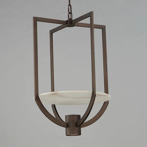 Ore LED Pendant