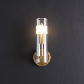 Maud Sconce