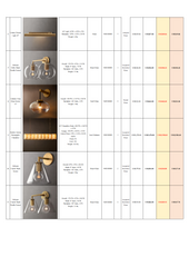 OasisLamps-John -28% trade discount -Quotation 20260716