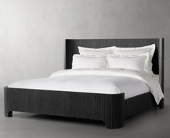 Astor Bed