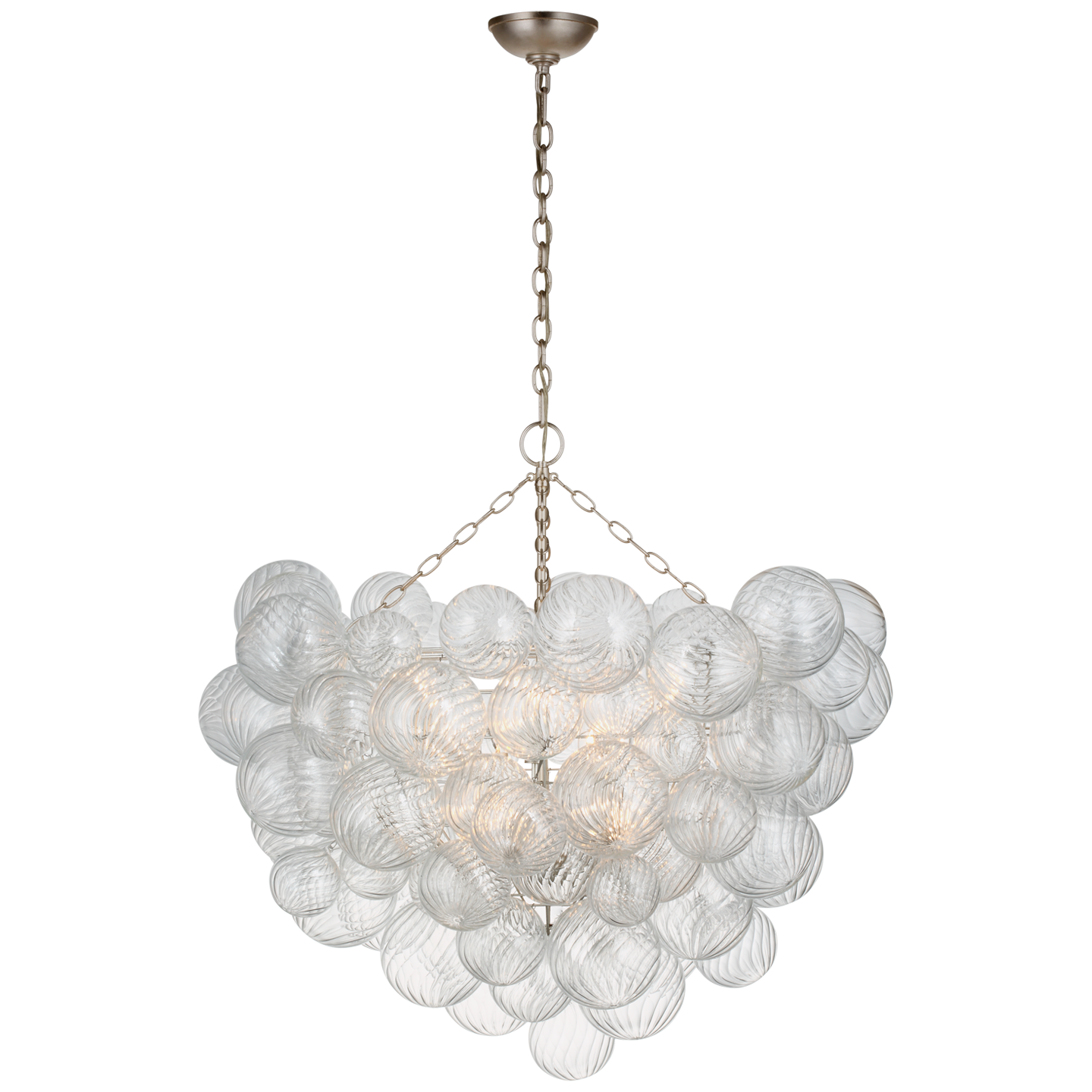 Talila Grande Chandelier