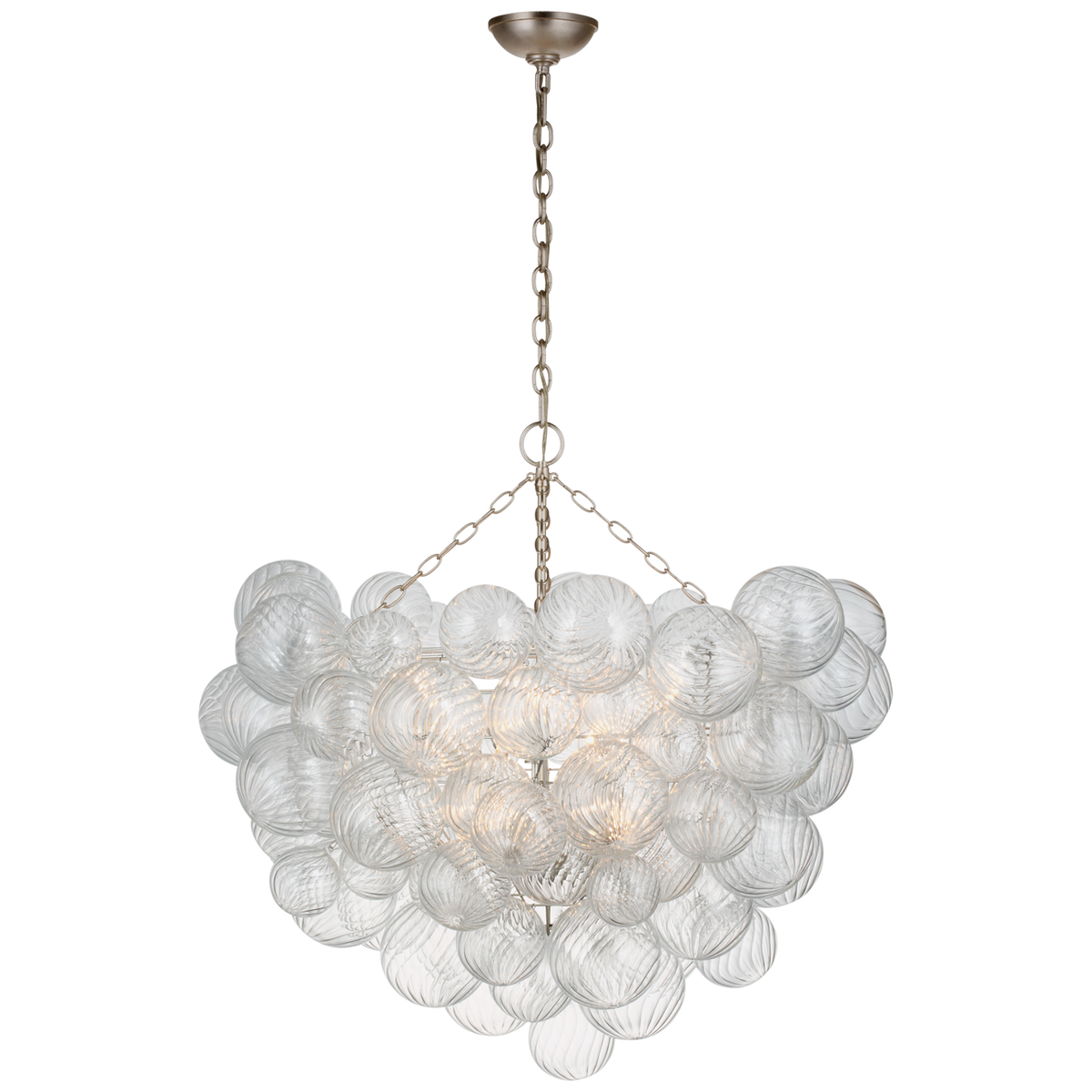 Talila Grande Chandelier