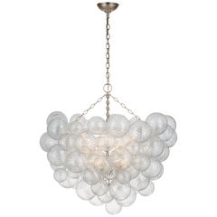 Talila Grande Chandelier