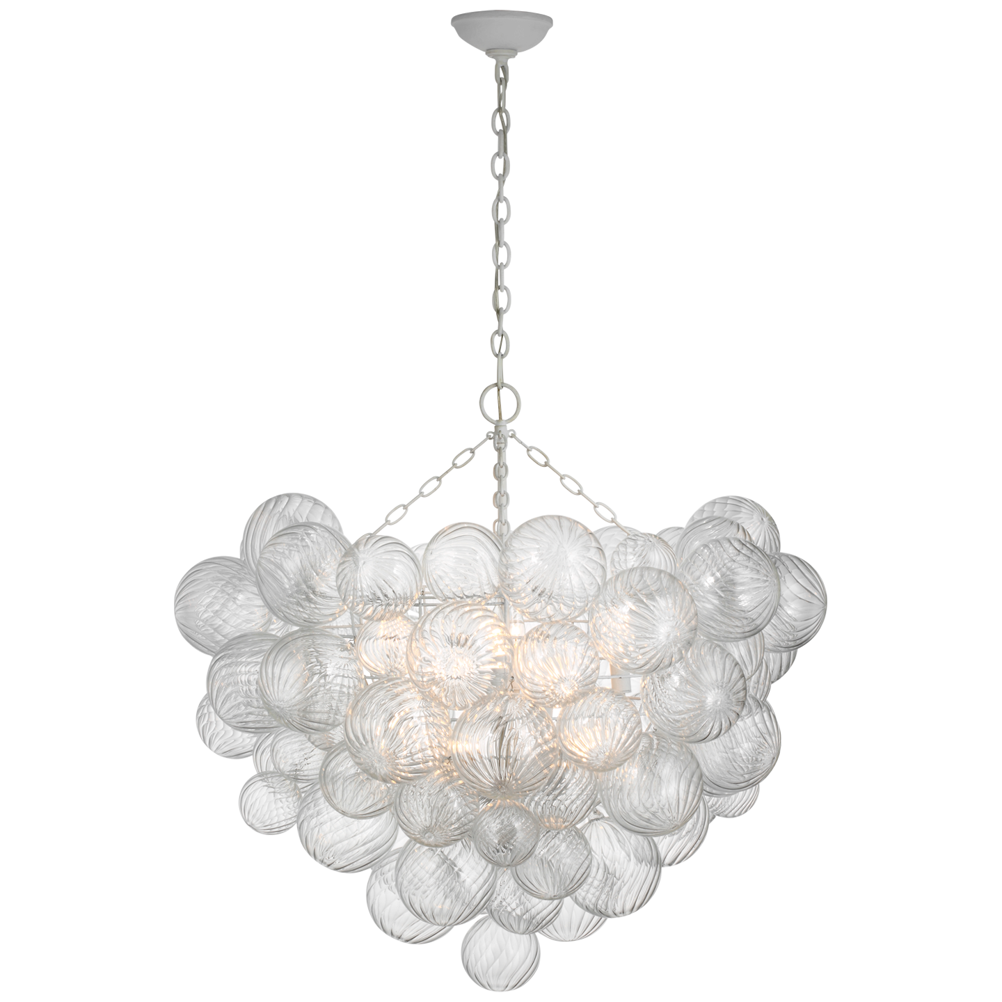 Talila Grande Chandelier