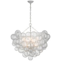 Talila Grande Chandelier